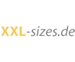 XXL-sizes.de XXL-sizes.de