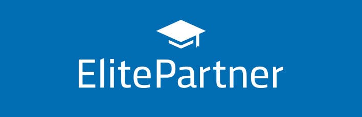 Partnervermittlung elitepartner