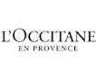 L'Occitane L'Occitane