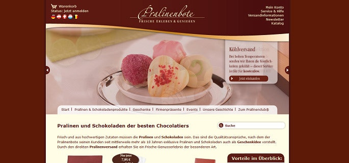 pralinenbote-online.jpg