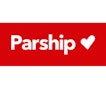 PARSHIP PARSHIP