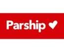 PARSHIP