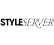 STYLESERVER