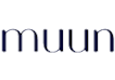 Muun