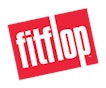 FitFlop FitFlop