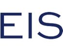 Eis.de