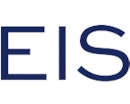 Eis.de