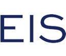 Eis.de