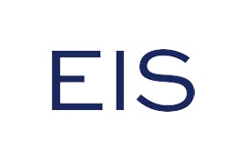 Eis.de