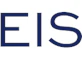 Eis.de