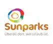 Sunparks Sunparks