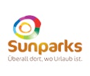 Sunparks