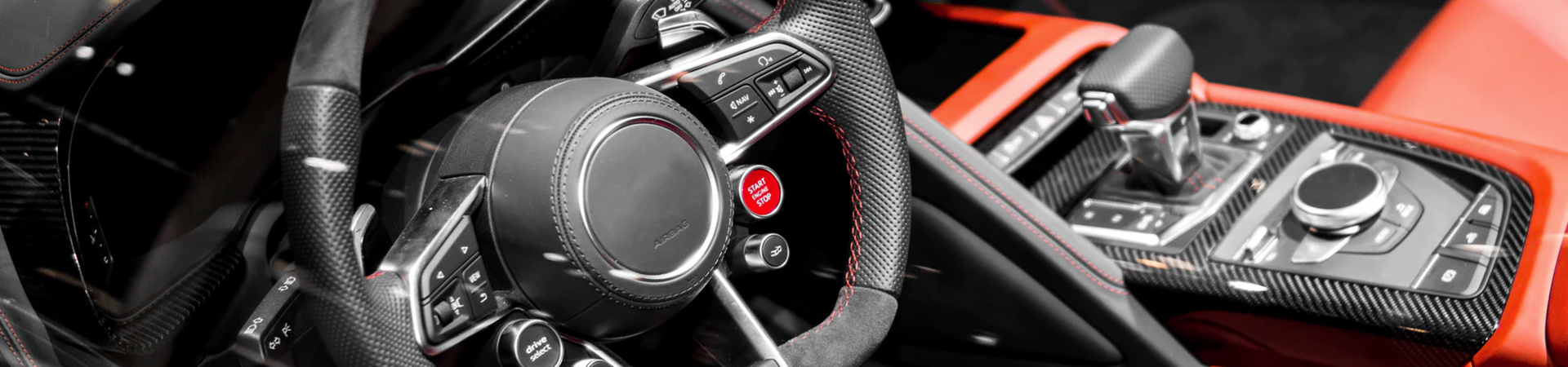 Kfz-Versicherung Vergleich