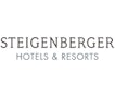 Steigenberger Hotels Steigenberger Hotels