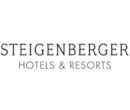 Steigenberger Hotels