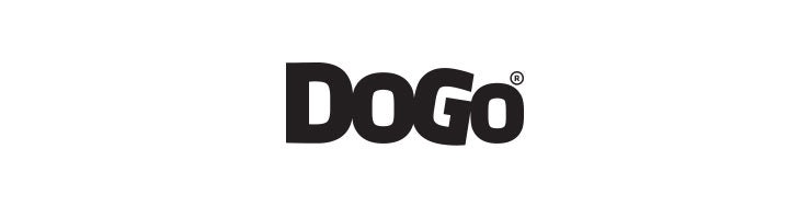 dogo-gutschein-rabatt-gp-shoptextbanner-740 dogo Logo