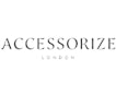 Accessorize Accessorize