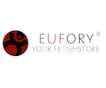 EUFORY EUFORY