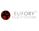 EUFORY