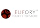 EUFORY