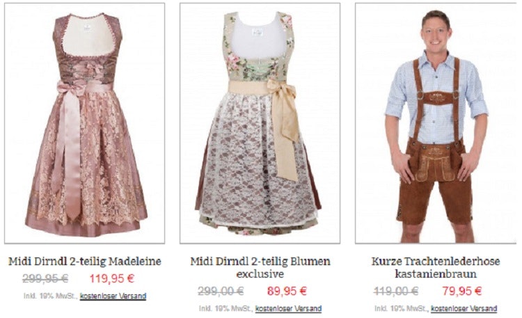 edelnice sparaktionen