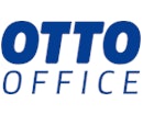 Otto Office
