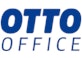 Otto Office