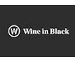 Wine in Black Wine in Black