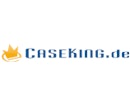 Caseking