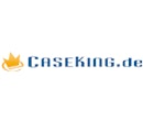 Caseking