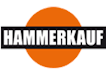 HAMMERKAUF