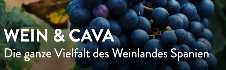 Mit Jamon Gutschein Wein günstig bestellen