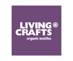 Living Crafts