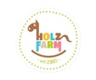 Holzfarm Holzfarm