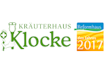 Kräuterhaus Klocke