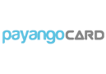 Payango