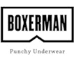 Boxerman Boxerman