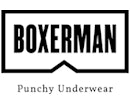 Boxerman