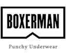 Boxerman