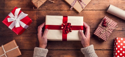 Geschenkideen für Weihnachten: Kreative und persönliche Vorschläge Geschenkideen für Weihnachten: Kreative und persönliche Vorschläge