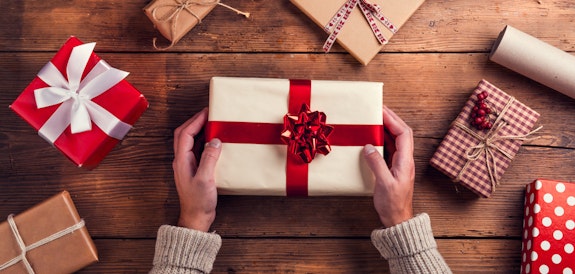 Geschenkideen Zu Weihnachten Westwing