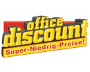 office discount