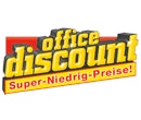 office discount