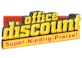 office discount