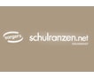 sorgers schulranzen.net