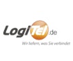 LogiTel