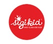 sigikid sigikid