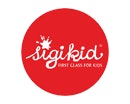 sigikid