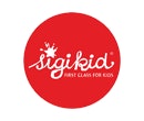 sigikid
