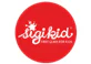 sigikid